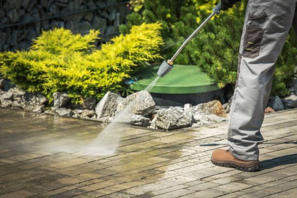 Carlstadt, NJ Pressure Washing Services Company