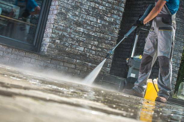 Pre-Holiday Cleaning in Carlstadt, NJ